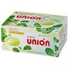 Union Suave Unione Suave Yerba Mate Tè fascio (6 scatole di sacchetti di tè 40)