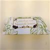 Generico Càversa Gianduiotti con Nocciole Intere 1,15 kg - Cioccolato Gianduia Artigianale in Confezione Regalo