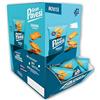 Pavesi Gran Pavesi Crancine Classiche Cotte al Forno Confezione da 35 Bustine Monoporzione da 30gr Ciascuna Snack Croccante e Leggero