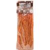 MR. PIC Spaghetti al peperoncino Habanero Chocolate (500 g) - Mr PIC® : il Peperoncino Toscano di alta qualità - Carmazzi: la più ampia linea di prodotti piccanti in Italia