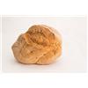 Feichter Bernhard Pane casareccio biologico ca. 300 gr. - Feichter Bernhard