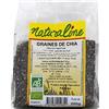 Semi di chia 250 g