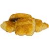 Fior di Farina Stracette Antiche Ricette Calabresi di Prodotti Tipici Specialità Italiane dalla Calabria (300 Grammi)