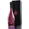 Armand de Brignac Demi-Sec 0,75L (12,5% Vol.)