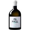 Pure Sardinia Solo Wild Gin Pure Sardinia 40% 70 cl.