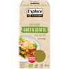 Explore Cuisine | Green Lentil Lasagne | 1 x 250g