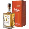 Braida Giacomo Bologna Braida - Grappa Invecchiata Bricco dell'Uccellone 0,70 lt.
