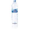 Font vella Danone Font Vella Acqua, Confezione da 6 x 1.5 L