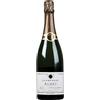 Aubry Champagne 1er Cru Brut