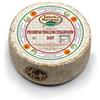 CASEIFICIO VAL D'APSA, IN URBINO, I SAPO Pecorino Toscano Stagionato DOP (2.4)