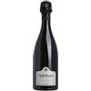 Ca del Bosco Ca' del Bosco Franciacorta Vintage Collection Satèn 2018