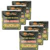 The Great Canadian Tea Set di 6 tè verde Gunpowder - Scatola da 250 g