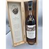 DARTIGALONGUE BAS ARMAGNAC DARTIGALONGUE MILL.1972 40% CL.70 LEGNO…