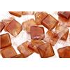 Momenti Gommosi CARAMELLE ALL'ORZO 100 GR