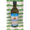 IL FRUTTAROLO è ANCHE BIO OLIO DI SEMI DI GIRASOLE DEODORATO BIO 1 LITRO CRUDIGNO ITALIANO
