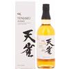 Tenjaku Whisky 40,00% 0,70 Liter