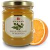 monsieur marcel Miele Italiano di Arancio, 250 Grammi