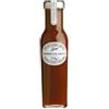 Wilkin & Sons Ltd TIPTREE SALSA BBQ 310G