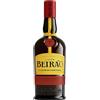 Licor Beirao Beirão Licor 22% Vol. 0,7l