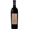 ATTANASIO PRIMITIVO DI MANDURIA RISERVA 2017