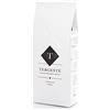Tergeste Caffè Arabica - miscela di caffè in grani - 1 pacco da 1 kg