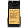 KoRo - Caffè al cioccolato bio 250 g - Caffè di alta qualità con aroma naturale di cioccolato da coltivazione biologica controllata