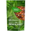 NATURA D'ORIENTE Infuso Fragola e Mango 100g Fruttato Tropicale