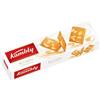 Kambly Biscotto Caprice 100g