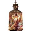 Generico J. Rose Sangue Amaro il segreto - J.Rose Collezioni D'autore - Bottiglia 700ml