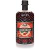 Antica Distilleria Quaglia Liquore al Ciliegia 70 cl