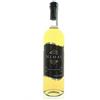 CESCHIA Nemas Grappa Barrique Ceschia 70 cl
