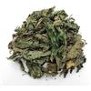 AgoraMarket Ortica Selvatica Essiccata Foglie Intere 85g - 1.95Kg Urtica Dioica (85 grammi)