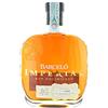 Ron Barceló Rum Barcelo' Imperial Cl 70 Gradi 38% Astucciato