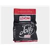 Levoni PROSCIUTTO COTTO jOLLY LEVONI Kg. 4,00/4,50