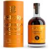 Espero Rum Espero - Creole Caribbean Orange Liquor - 700 ml