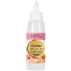 IPERGEL - Aroma Facile per Dolci | Aroma Alimentare Liquido per Pasticceria | Ideale per Torte, Biscotti e Creme | Dosaggio 10 g per Kg di prodotto | Vari Gusti | 100 g (100, COLOMBA)