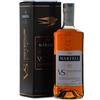 cognac Fine Cognac VS single distillery - Martell (700 ml)