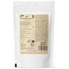 KoRo - SCOBY per Kombucha bio - Per kombucha fai da te - Vegan e bio - Facile da preparare e riutilizzabile - Per bevande fermentate