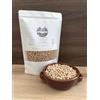 Generico Ceci Secchi Calabresi - Completamente Naturali - Prodotto di Qualità Superiore in Sacchetto di Carta Kraft Richiudibile - 1 Kg -