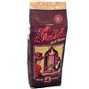 New York Coffee Caffe New York EXTRA Espresso 1000g in grani