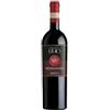 SANTI Amarone della Valpolicella Classico 1843 DOCG