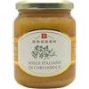 Brezzo Miele Brezzo Miele Di Coriandolo Vasetto da 250 g