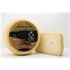 Inke Molissardo al Tartufo - 1/2 Forma 1kg - Cao Formaggi