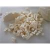 Raspada MOZZARELLA A CUBETTI X CUCINA O PIZZA CONF. 3 Kg