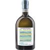 Teo Costa Le uve stramature di Teo Piemonte bianco DOC Teo Costa
