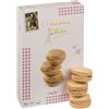 Macarons de Pauline - Macarons alla vaniglia