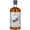 Dellavalle Villa Isa GRAPPA MOSCATO Barrique 42% Vol. 0,7l
