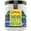 Colman's 144,00 g-Lotto di