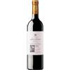 Leza García Rioja DOCa Reserva Leza García 2020, 0,75 ℓ