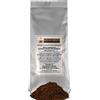 MONORIGINE Caffè Arabica macinato fresco per moka Messico Lavato SHG Montana Maya 250 gr - Caffè Monorigine Arabica 100%